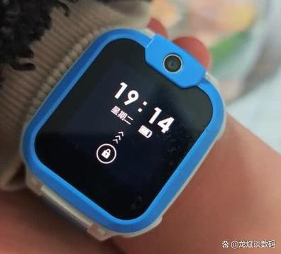 儿童智能手表怎么选?这三款儿童手表能让家长放心,更省心