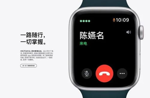 腕上手机还是电子手表 智能穿戴产品选择指南